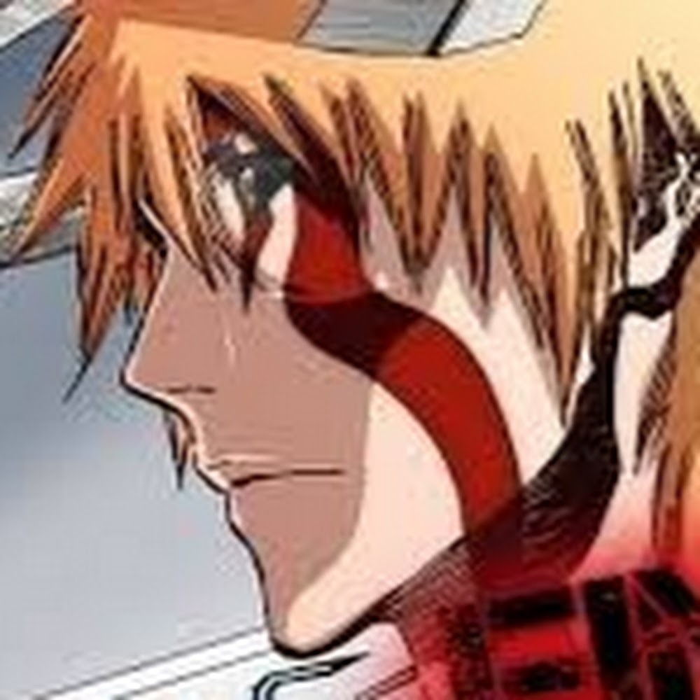 Meet your Posher, Alexander